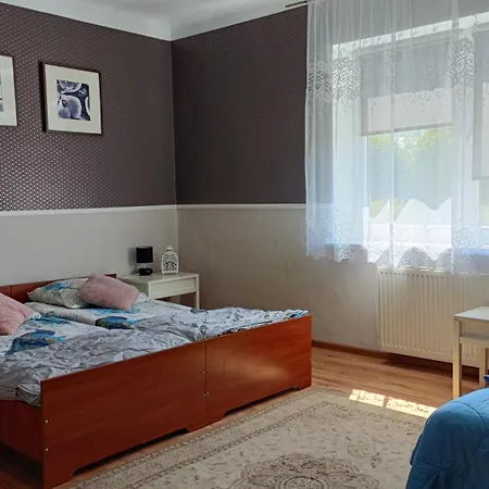 Wypoczynek Na Wsi * Slowiki Nowe